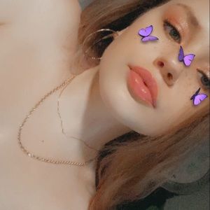 Meet your Posher, Jazzmyne